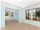 42 Seaview Avenue, Port Macquarie NSW 2444