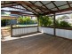42 Seaview Avenue, Port Macquarie NSW 2444
