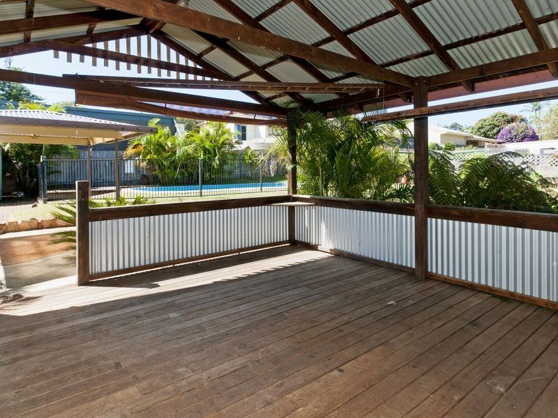 42 Seaview Avenue, Port Macquarie NSW 2444