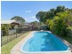 42 Seaview Avenue, Port Macquarie NSW 2444