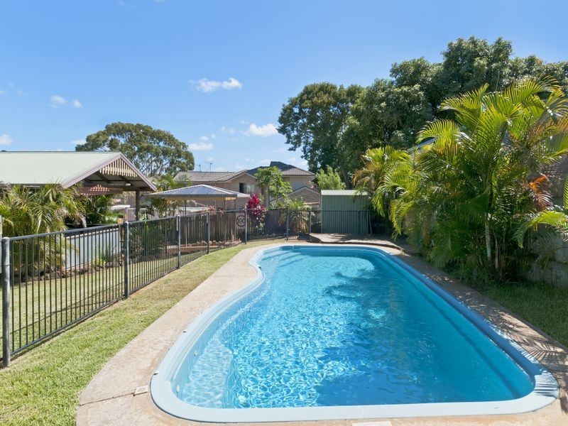 42 Seaview Avenue, Port Macquarie NSW 2444
