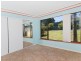 42 Seaview Avenue, Port Macquarie NSW 2444