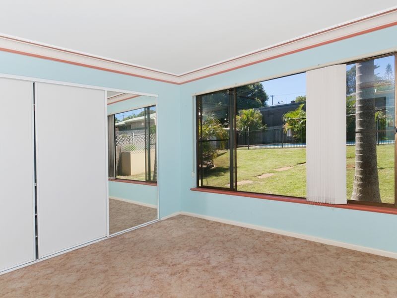 42 Seaview Avenue, Port Macquarie NSW 2444