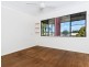 42 Seaview Avenue, Port Macquarie NSW 2444