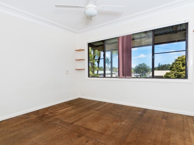 42 Seaview Avenue, Port Macquarie NSW 2444