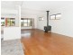 42 Seaview Avenue, Port Macquarie NSW 2444
