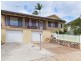42 Seaview Avenue, Port Macquarie NSW 2444