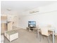 4/67 William Street, Port Macquarie NSW 2444