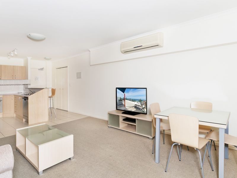 4/67 William Street, Port Macquarie NSW 2444