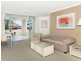 4/67 William Street, Port Macquarie NSW 2444
