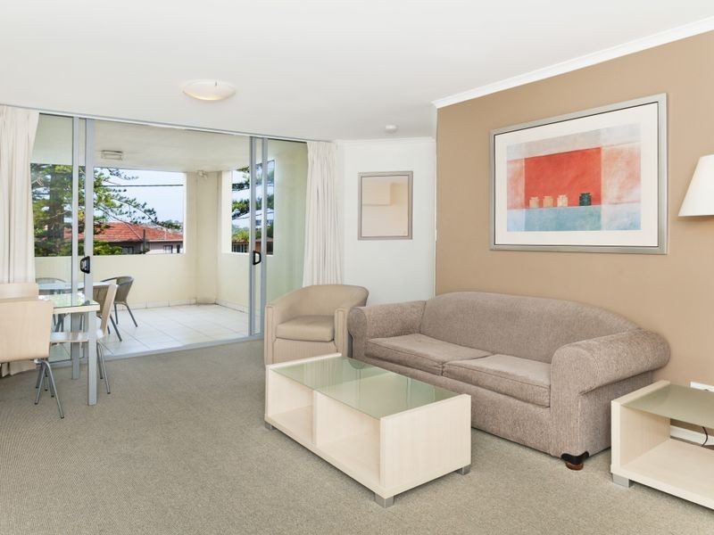 4/67 William Street, Port Macquarie NSW 2444