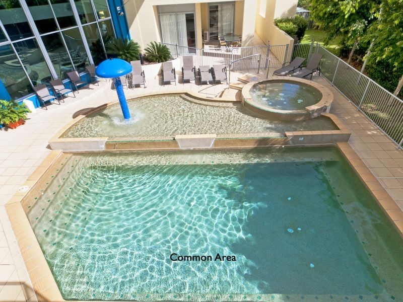 4/67 William Street, Port Macquarie NSW 2444