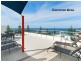 4/67 William Street, Port Macquarie NSW 2444