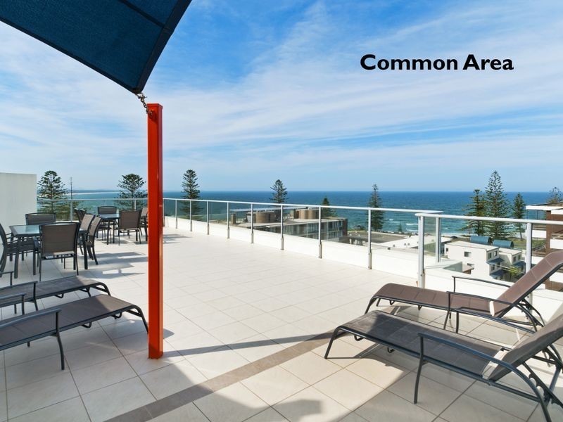 4/67 William Street, Port Macquarie NSW 2444