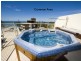 4/67 William Street, Port Macquarie NSW 2444
