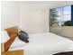 4/67 William Street, Port Macquarie NSW 2444