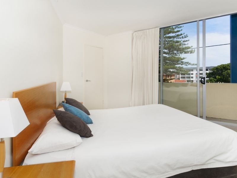 4/67 William Street, Port Macquarie NSW 2444