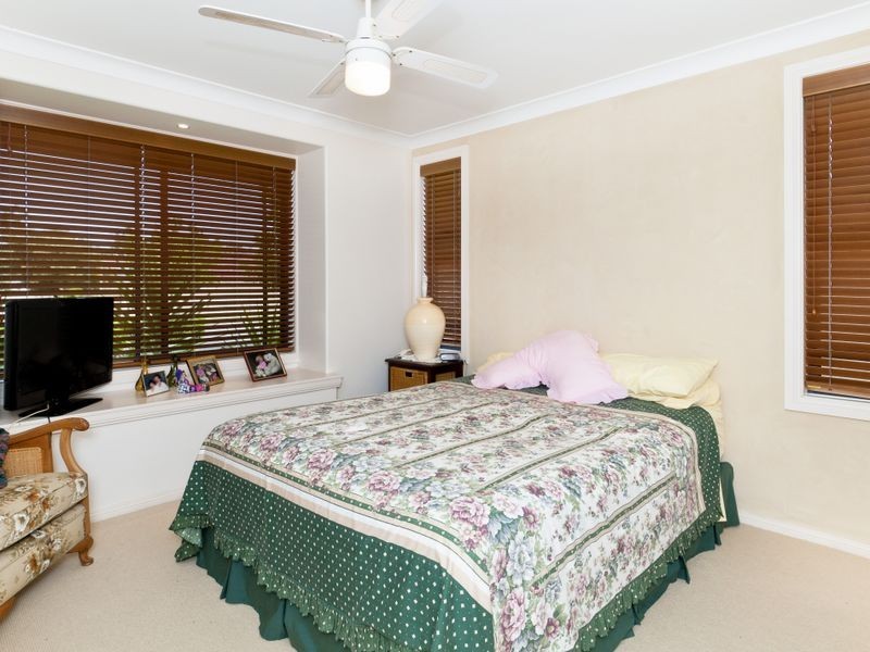 42 Annabella Drive, Port Macquarie NSW 2444