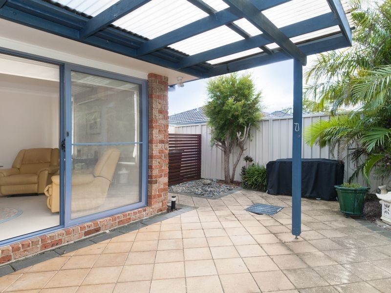 42 Annabella Drive, Port Macquarie NSW 2444