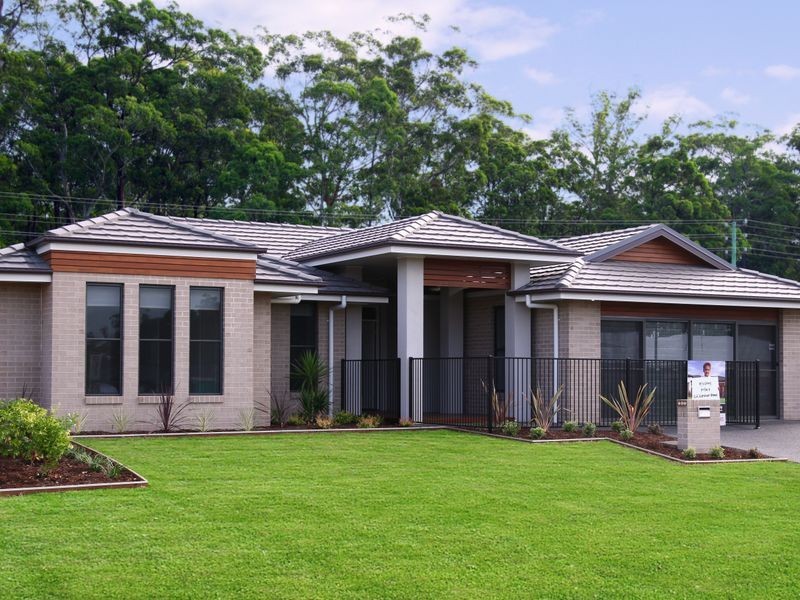 6 Currawong Drive, Port Macquarie NSW 2444