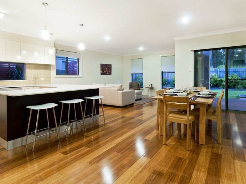 6 Currawong Drive, Port Macquarie NSW 2444