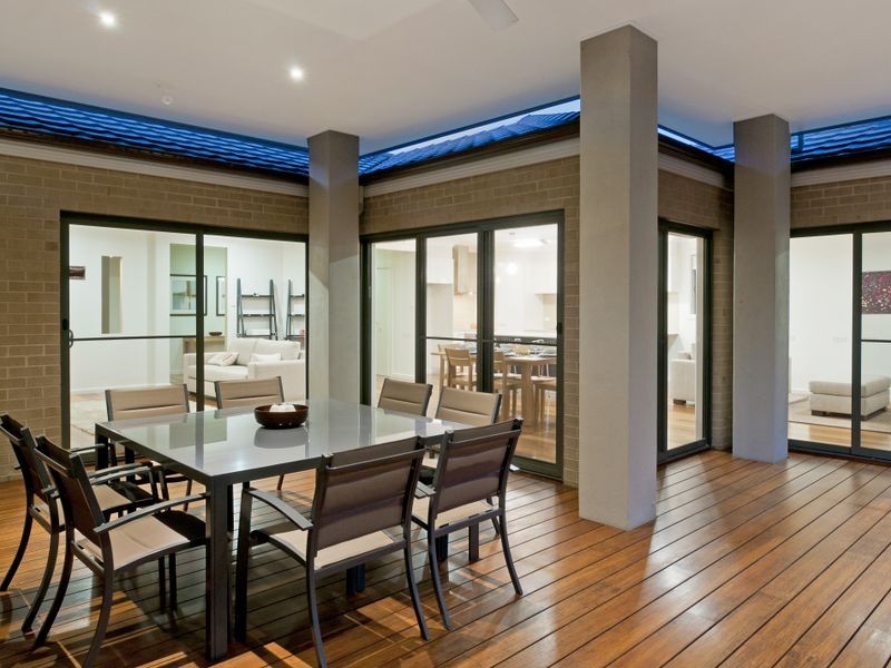 6 Currawong Drive, Port Macquarie NSW 2444