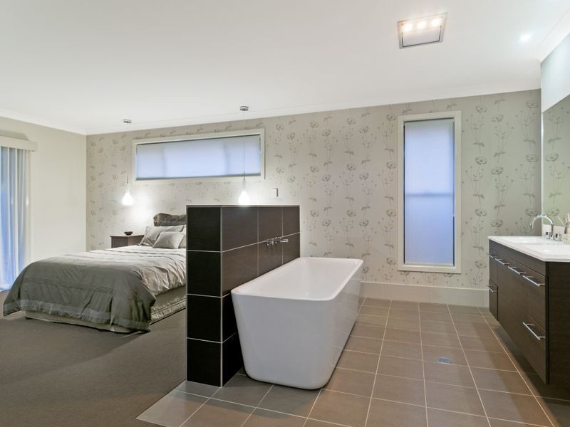 6 Currawong Drive, Port Macquarie NSW 2444