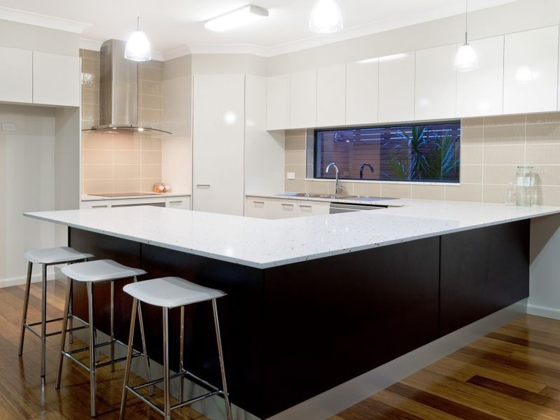 6 Currawong Drive, Port Macquarie NSW 2444