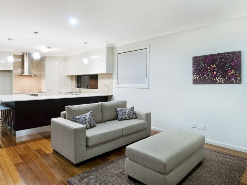 6 Currawong Drive, Port Macquarie NSW 2444