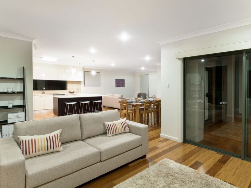 6 Currawong Drive, Port Macquarie NSW 2444