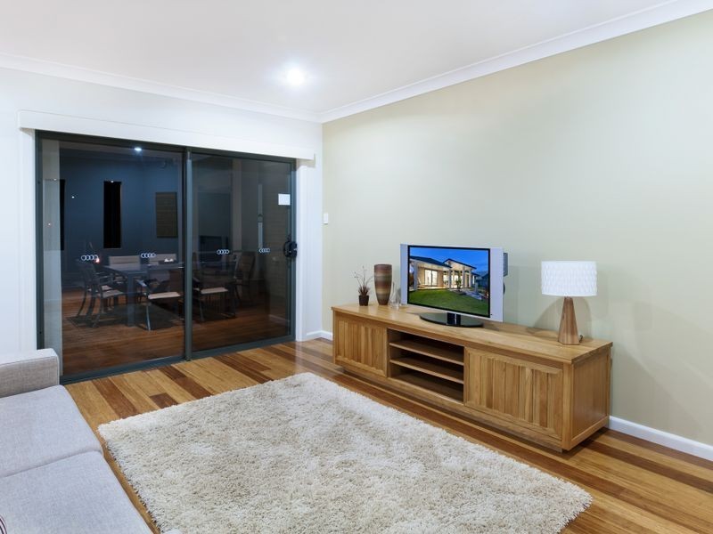 6 Currawong Drive, Port Macquarie NSW 2444