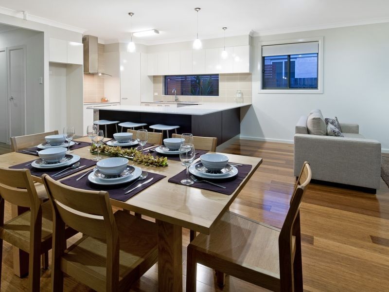 6 Currawong Drive, Port Macquarie NSW 2444