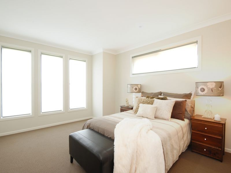 6 Currawong Drive, Port Macquarie NSW 2444