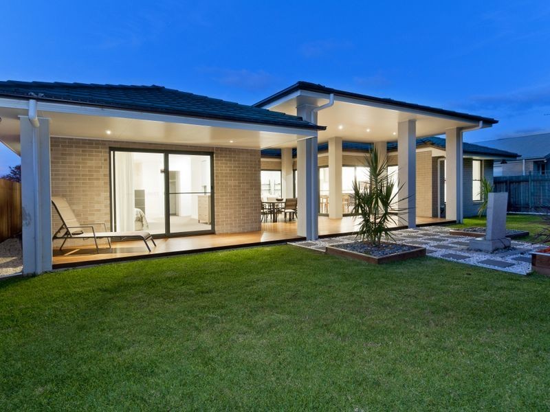 6 Currawong Drive, Port Macquarie NSW 2444