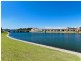 15 Harbourside Crescent, Port Macquarie NSW 2444
