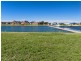 15 Harbourside Crescent, Port Macquarie NSW 2444