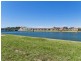 15 Harbourside Crescent, Port Macquarie NSW 2444
