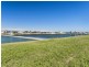 15 Harbourside Crescent, Port Macquarie NSW 2444