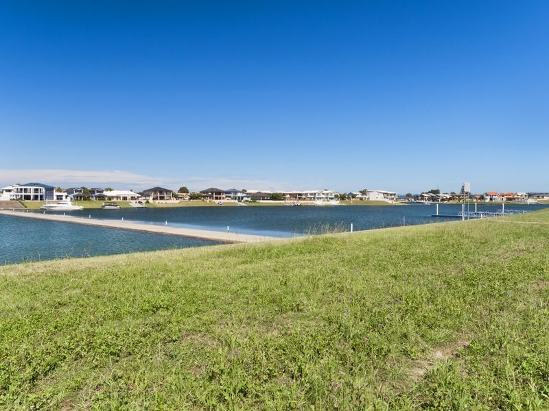 15 Harbourside Crescent, Port Macquarie NSW 2444