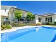 29 Ocean Ridge Terrace, Port Macquarie NSW 2444