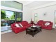 29 Ocean Ridge Terrace, Port Macquarie NSW 2444