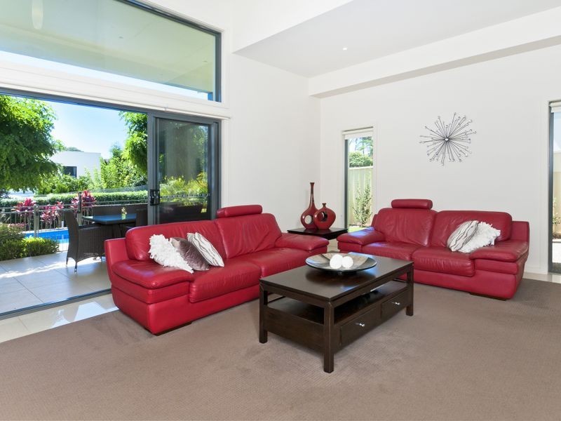29 Ocean Ridge Terrace, Port Macquarie NSW 2444