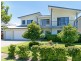 29 Ocean Ridge Terrace, Port Macquarie NSW 2444