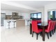 29 Ocean Ridge Terrace, Port Macquarie NSW 2444