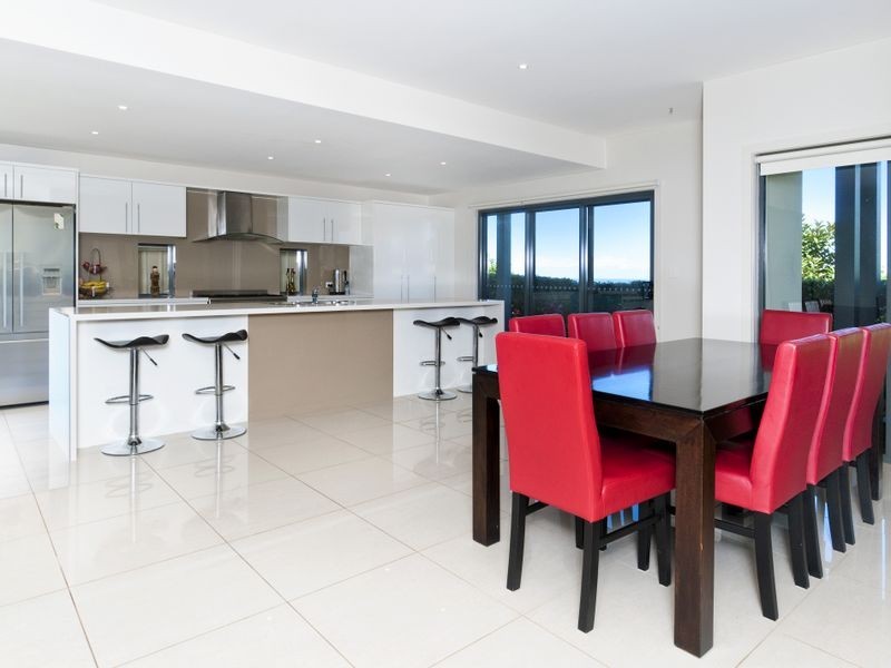 29 Ocean Ridge Terrace, Port Macquarie NSW 2444