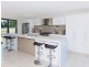 29 Ocean Ridge Terrace, Port Macquarie NSW 2444