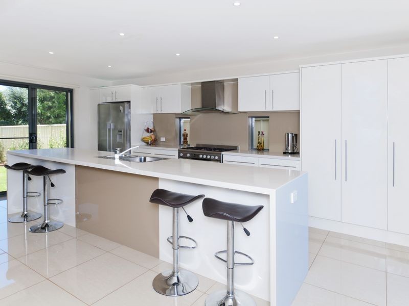 29 Ocean Ridge Terrace, Port Macquarie NSW 2444