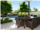 29 Ocean Ridge Terrace, Port Macquarie NSW 2444