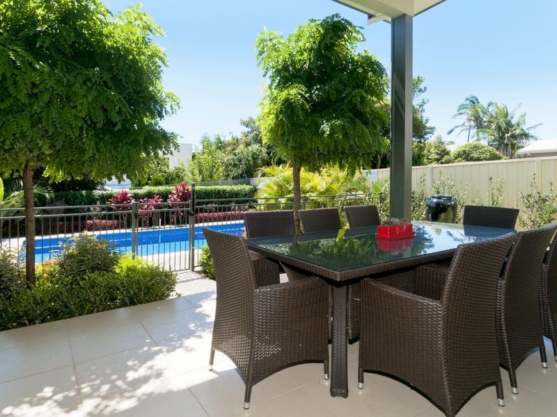 29 Ocean Ridge Terrace, Port Macquarie NSW 2444