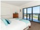 29 Ocean Ridge Terrace, Port Macquarie NSW 2444